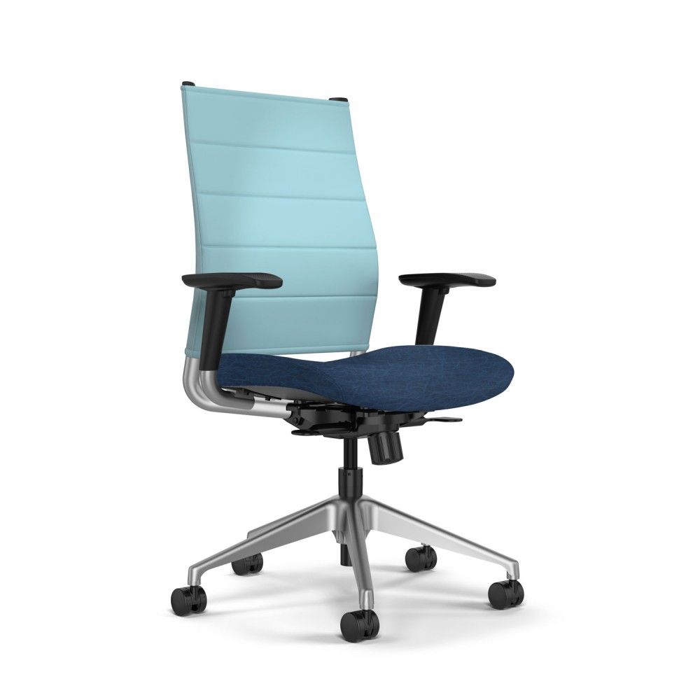 Product 32693