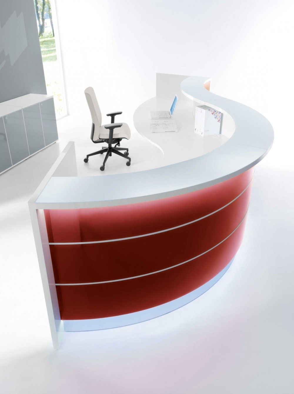 Product 33599