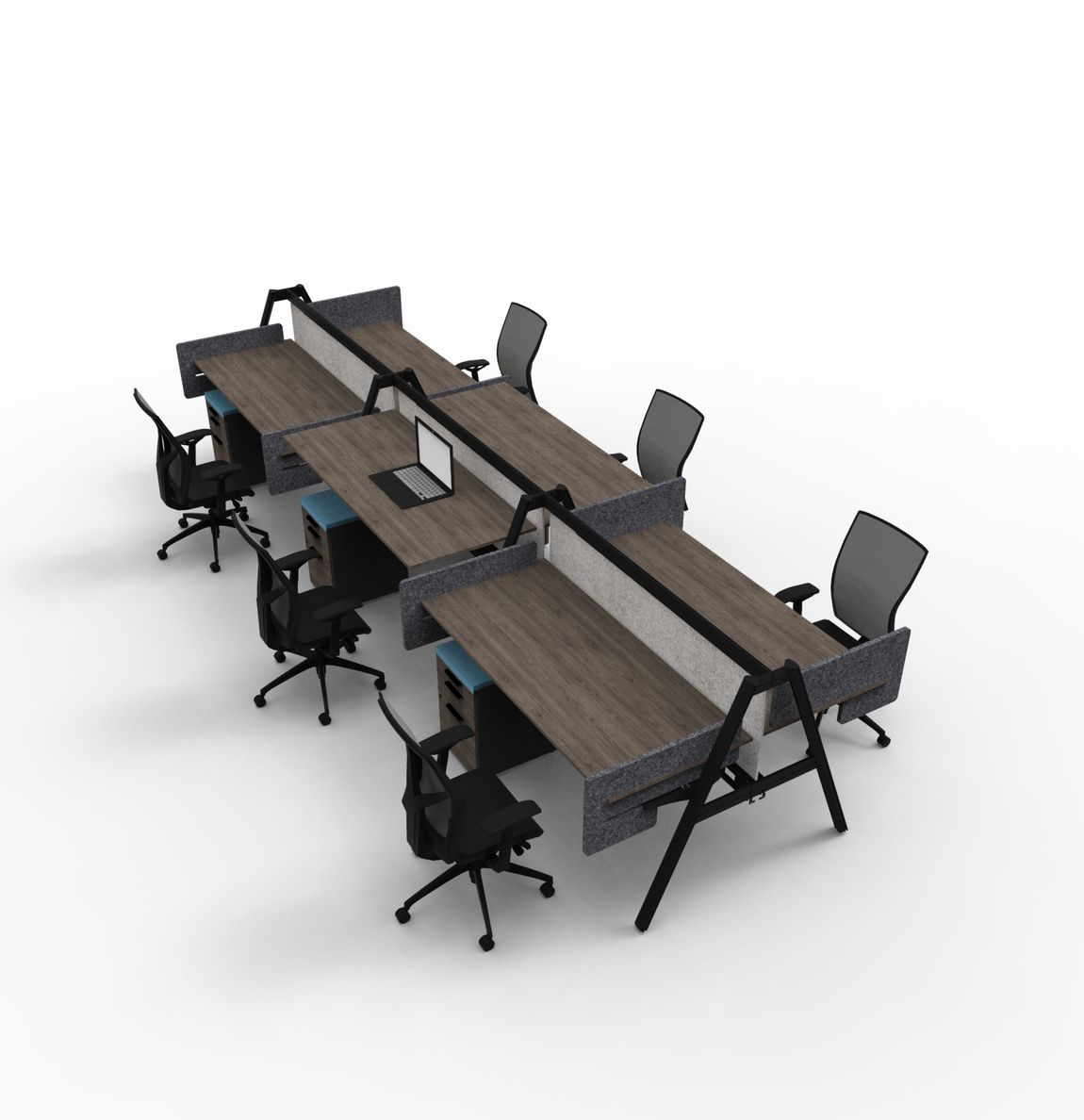Product 45213