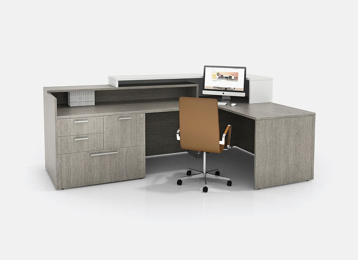 Product 47548