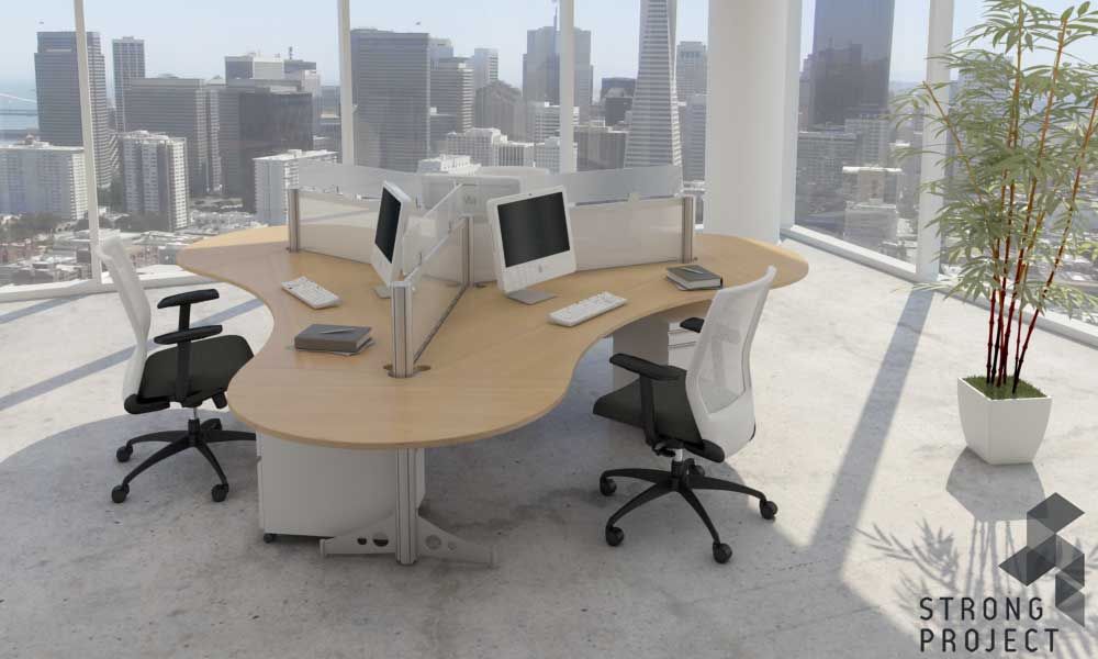 Product 44858