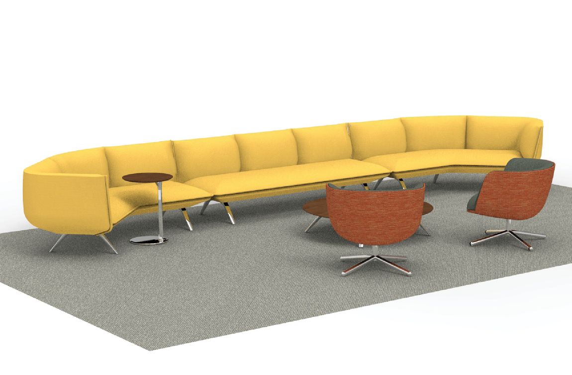 Product 49425
