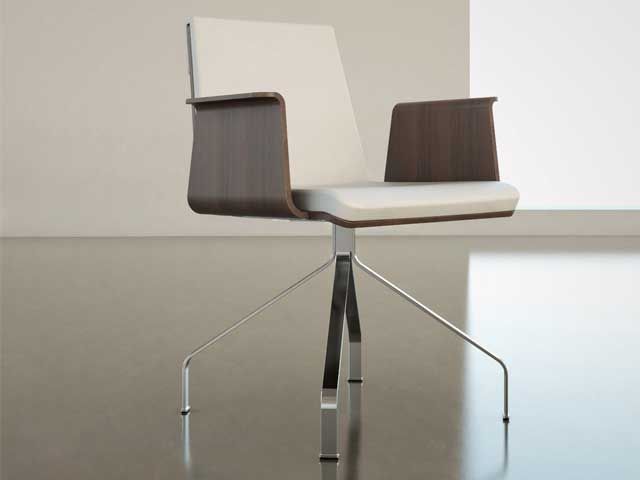 Product 21657
