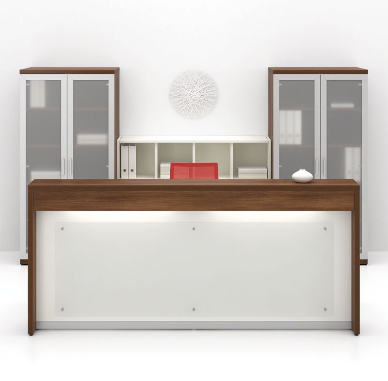 Product 19645