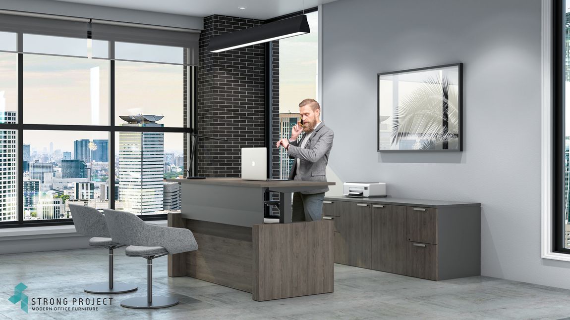 Product 49437