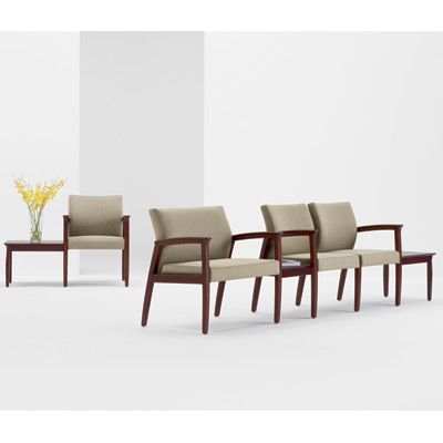 Product 15514