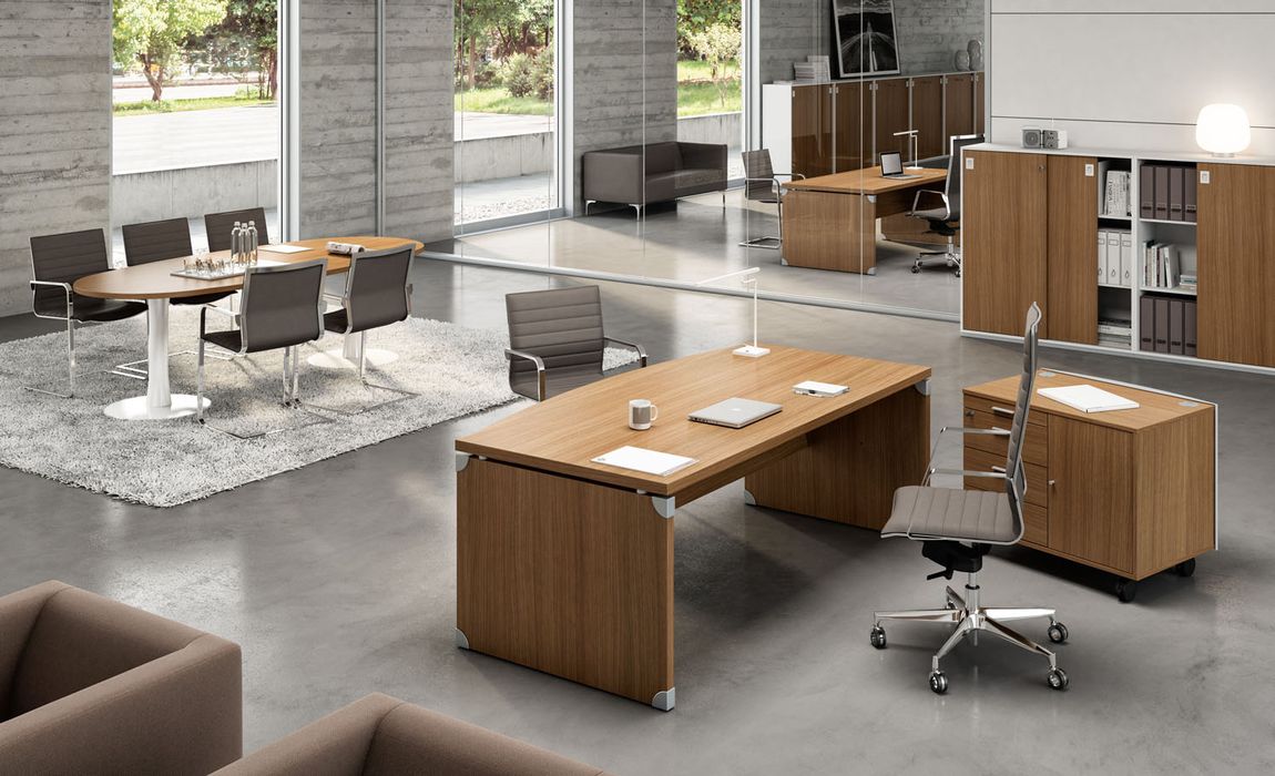 Product 41541
