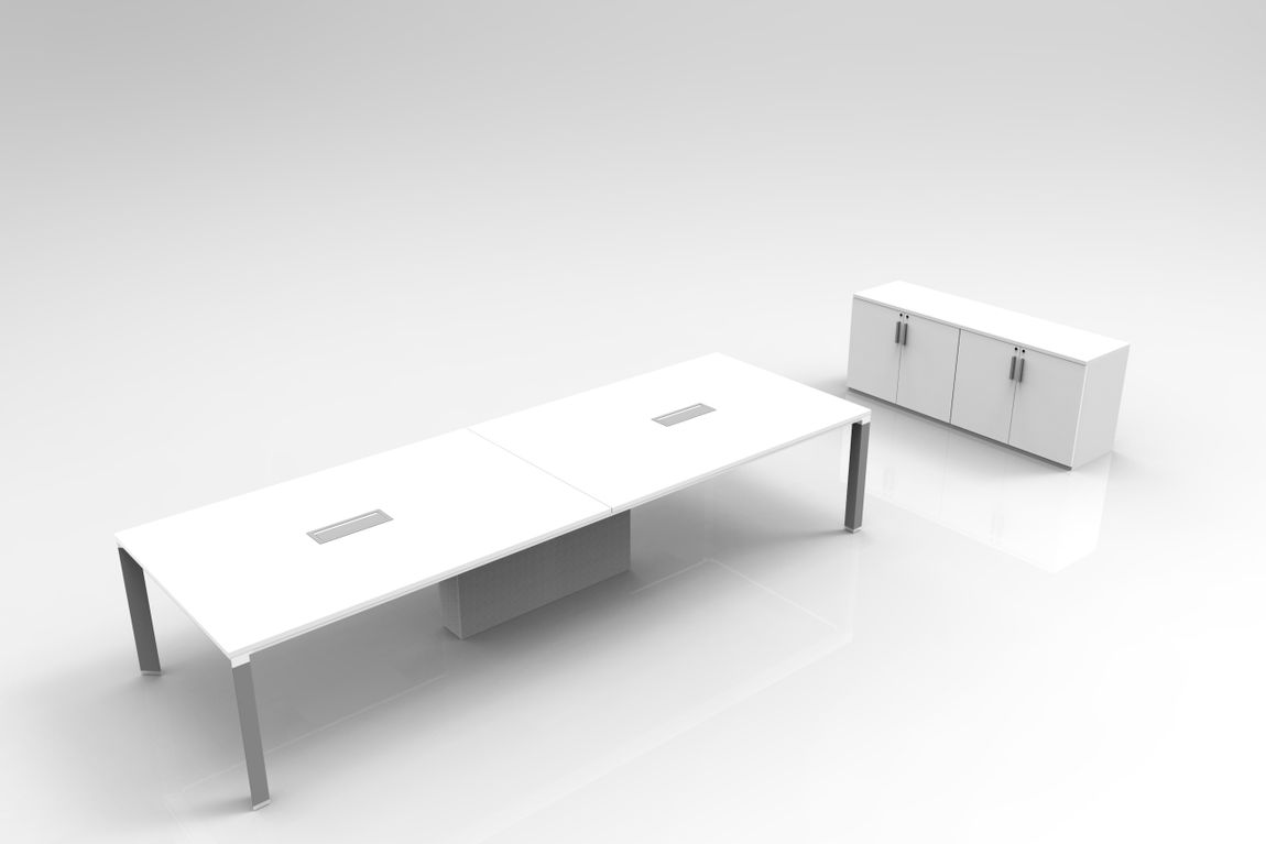 Product 45069