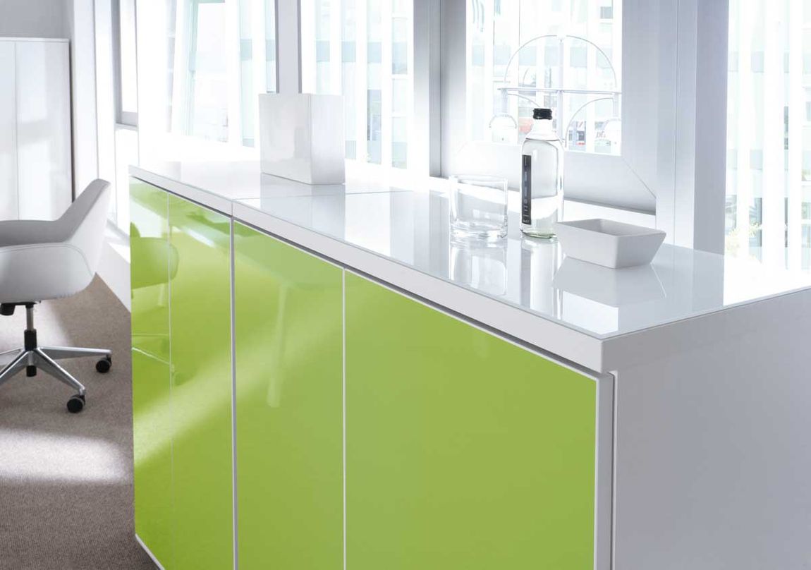 Product 30051