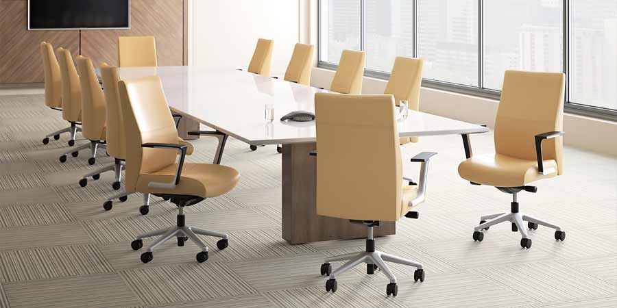 Product 24948