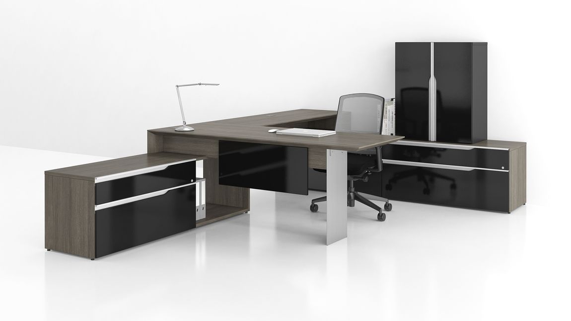 Product 39694