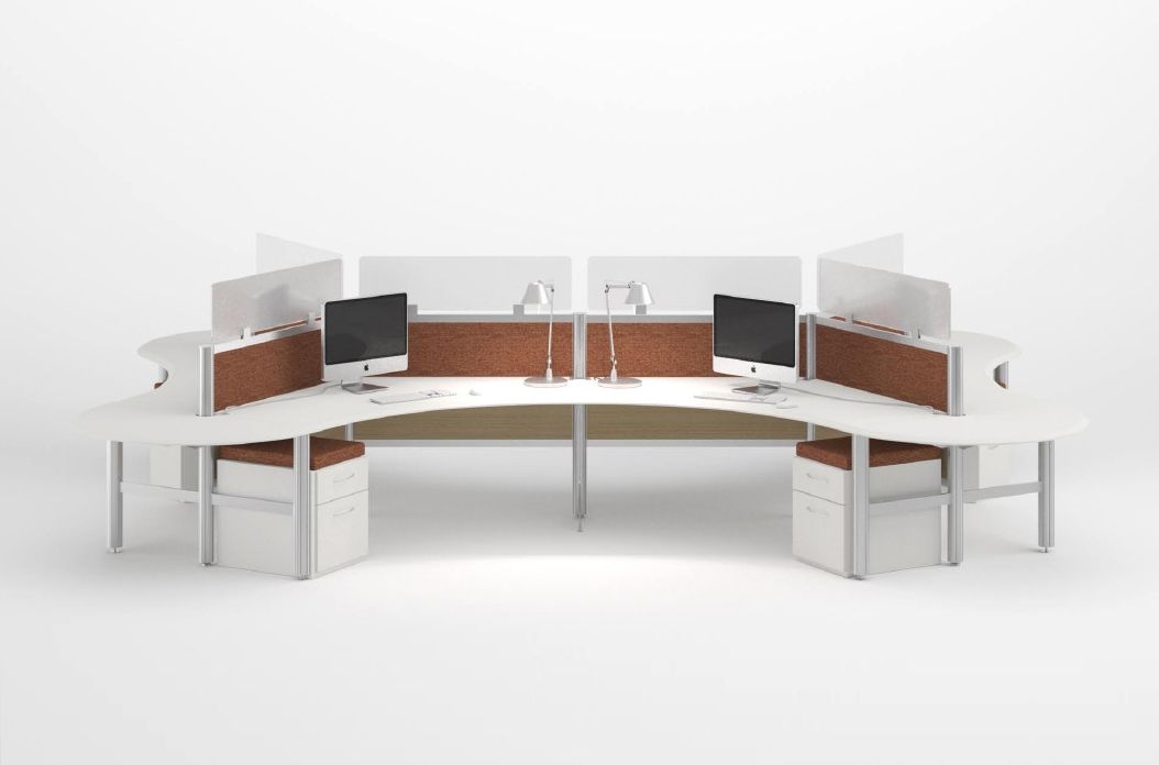 Product 15931