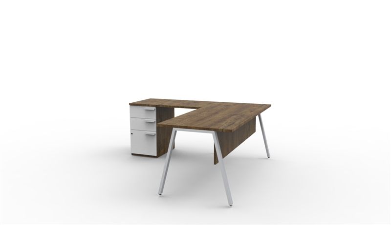 Product 41584