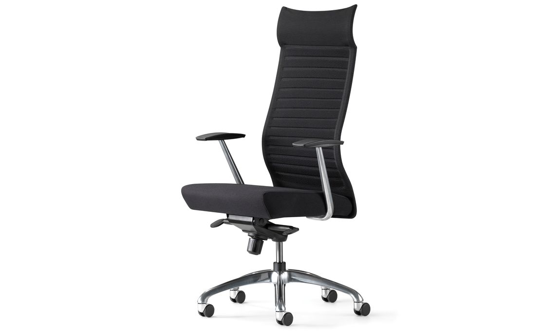 Product 12254