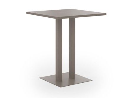 Product 33405