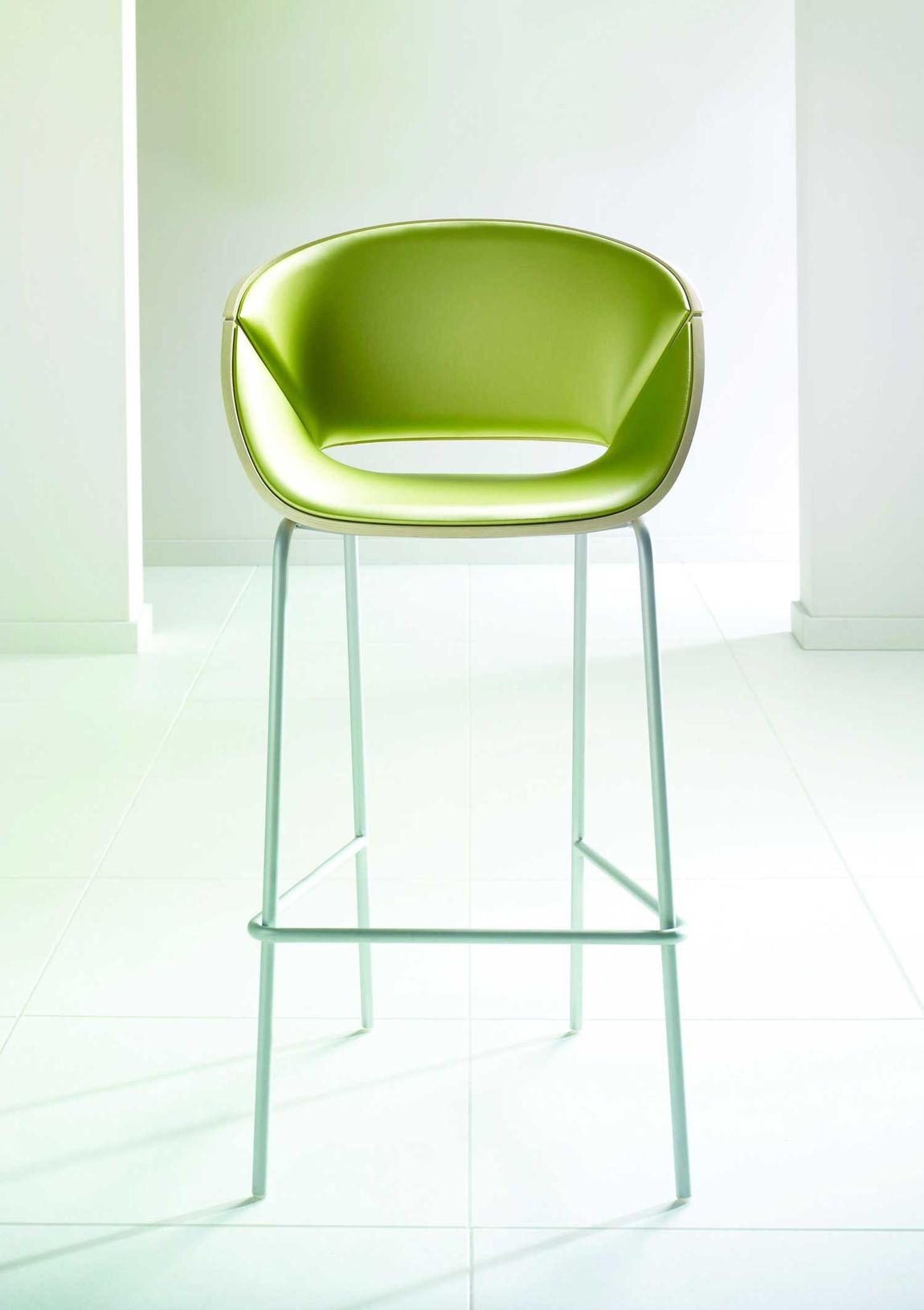 Product 18171
