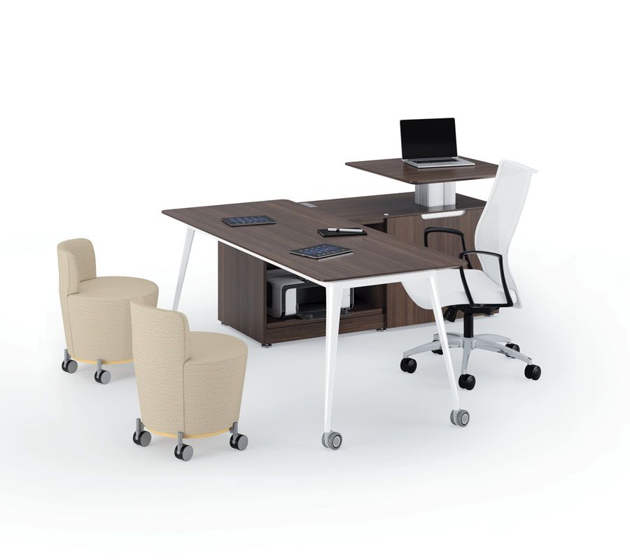 Product 49146