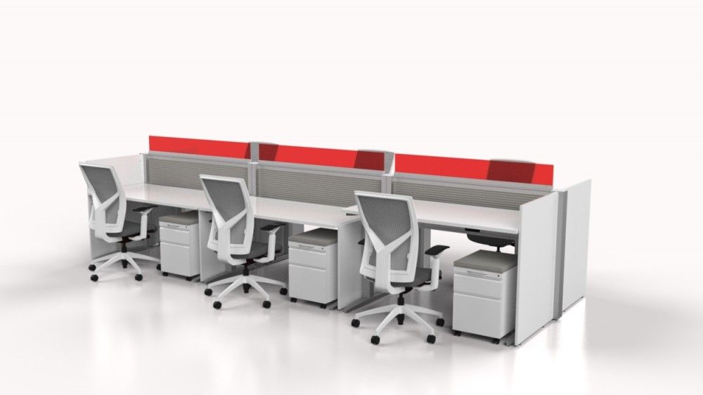 Product 34731