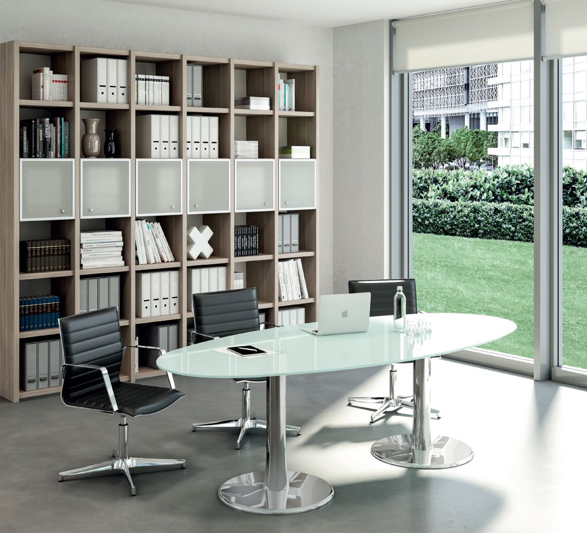 Product 24968