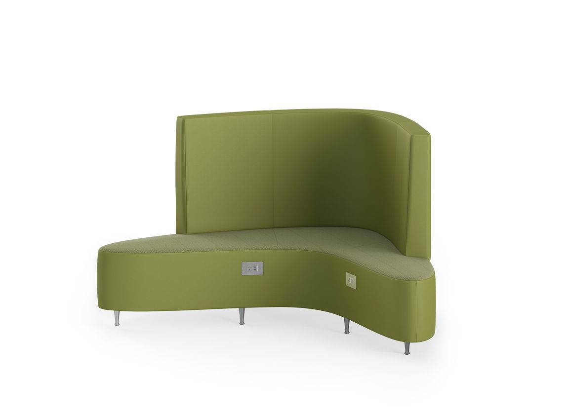 Product 43200