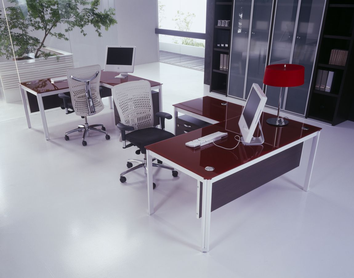 Product 14167