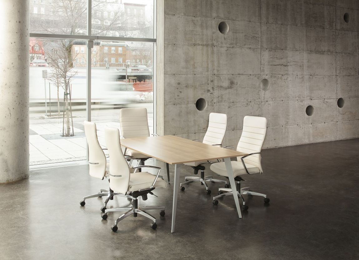 Product 43223