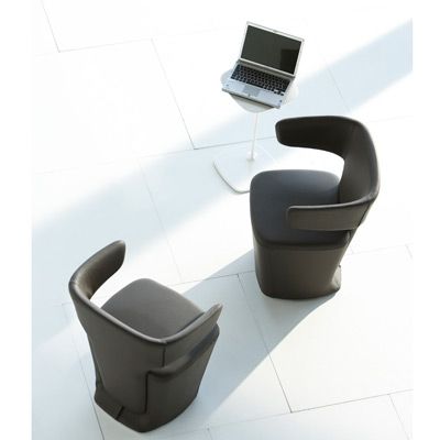 Product 17800