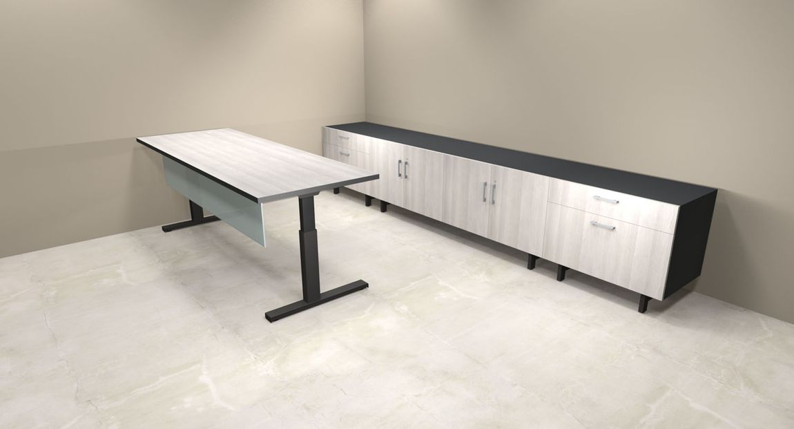Product 41204