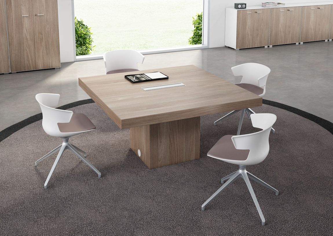 Product 41672