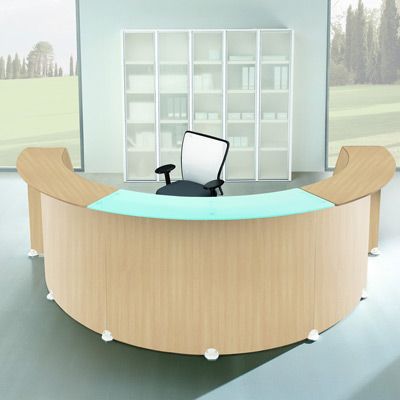 Product 15397