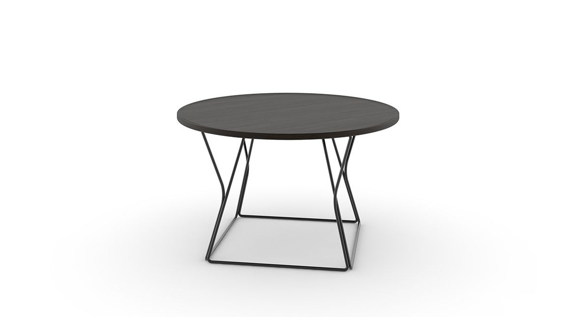 Product 45687