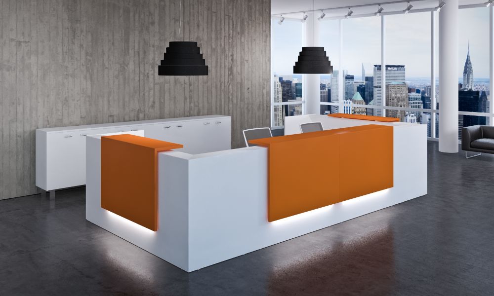 Product 47155