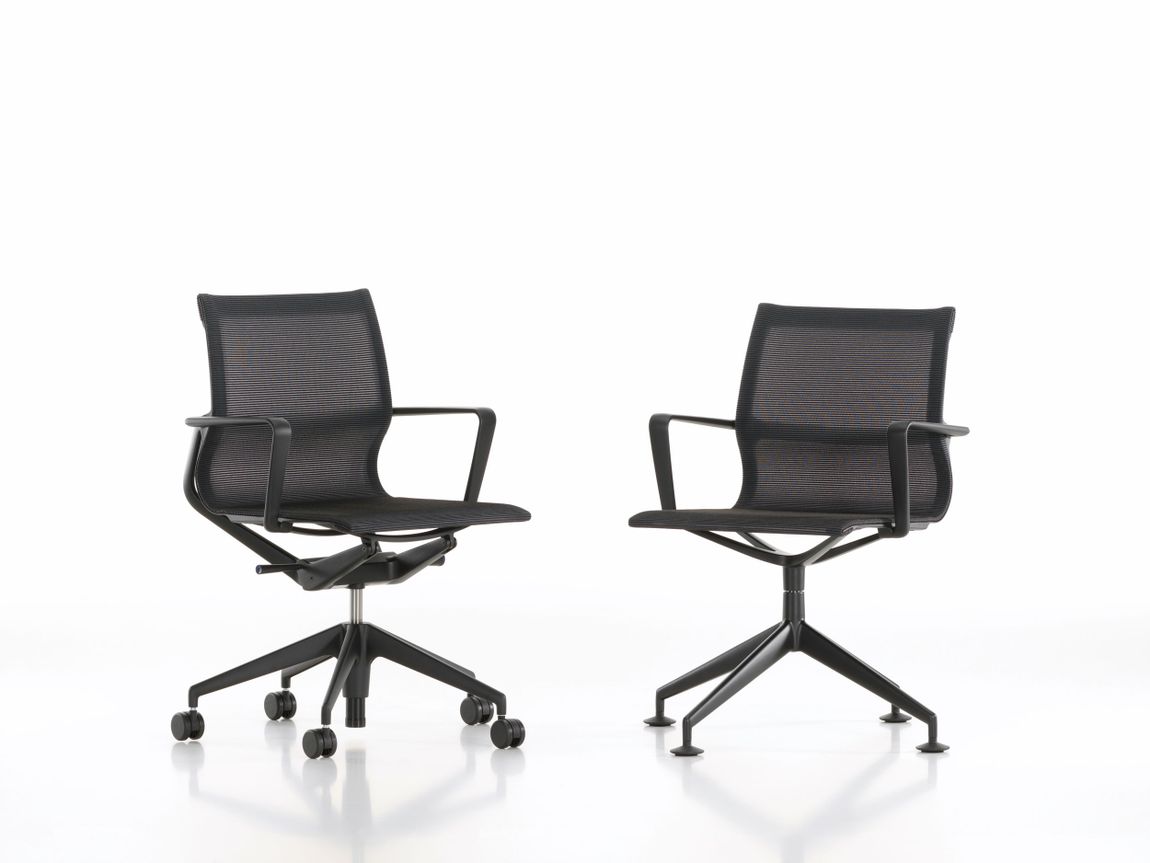 Product 36302