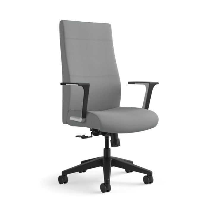 Product 40822