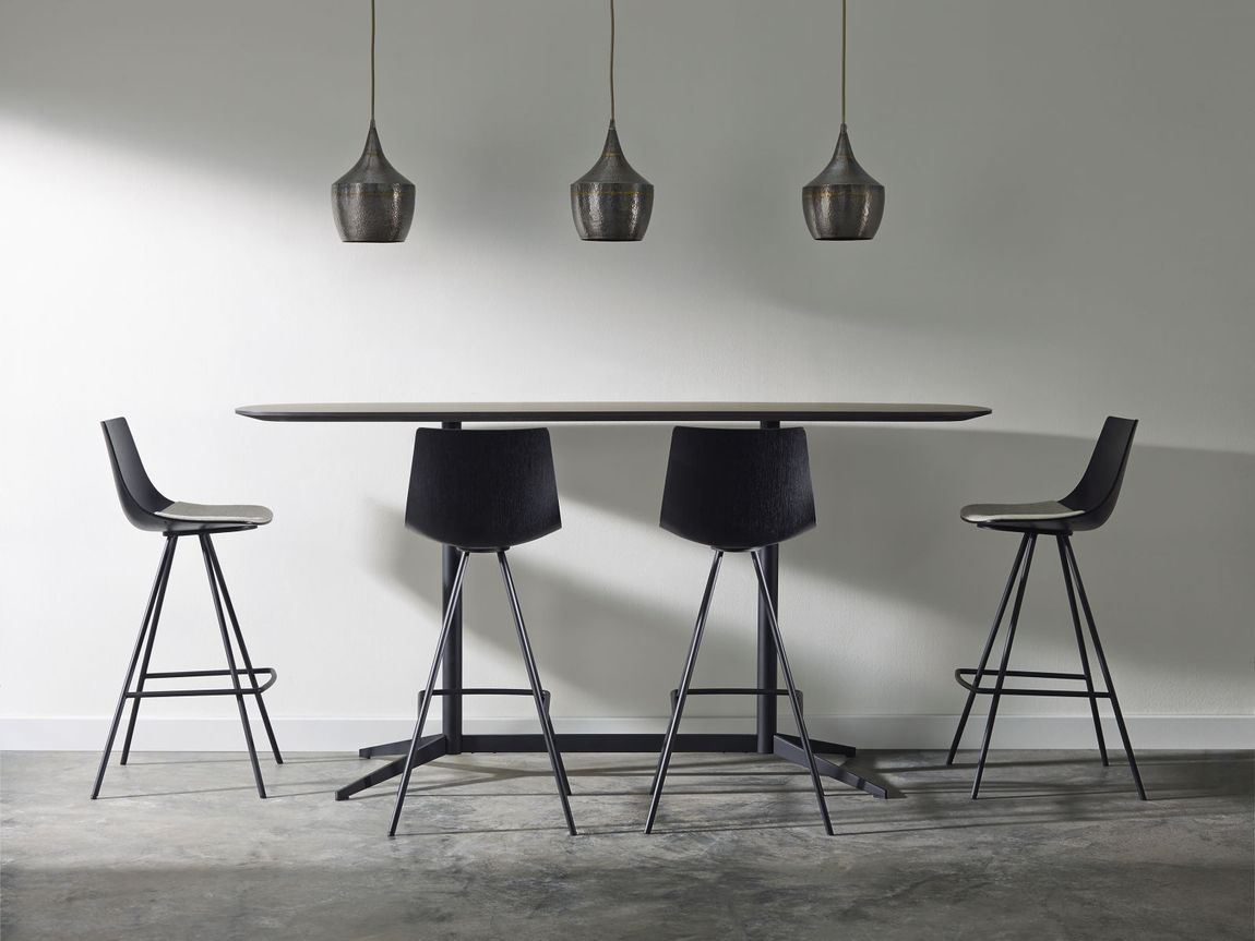Product 35775