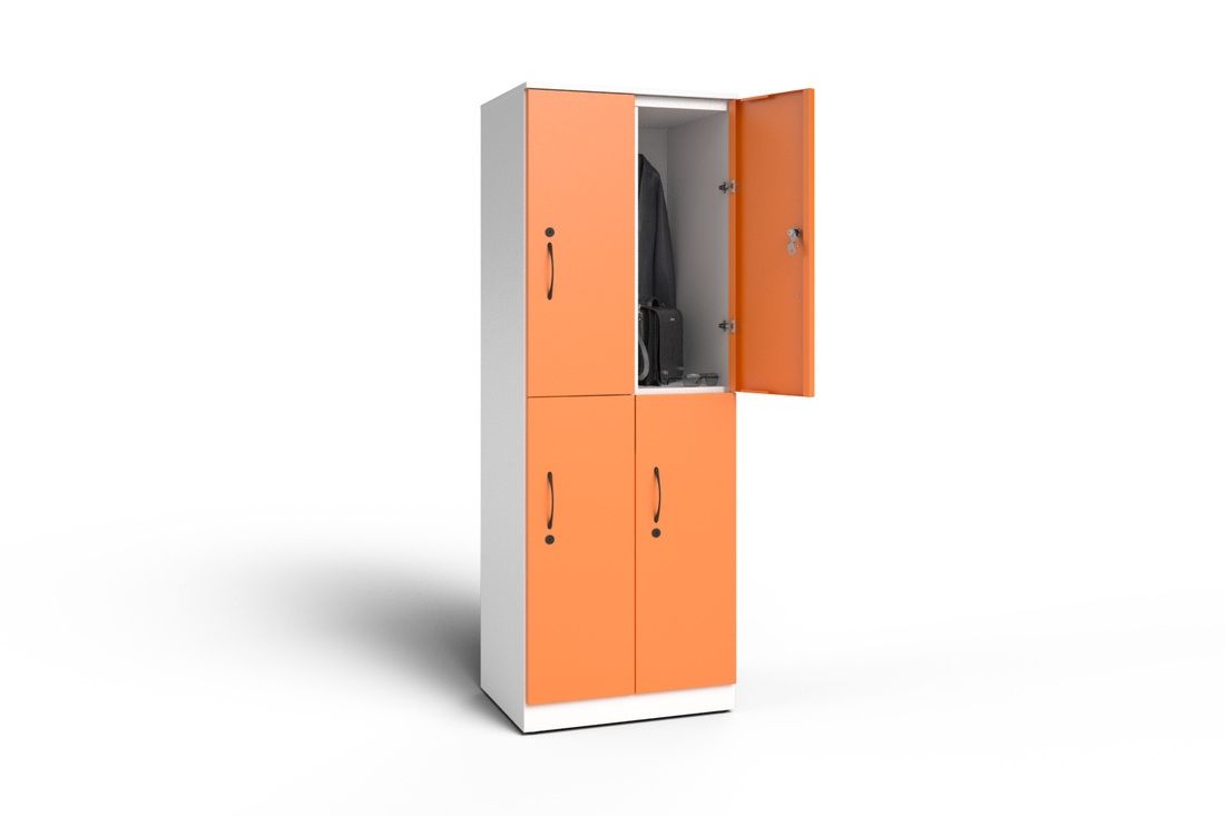 Product 36170