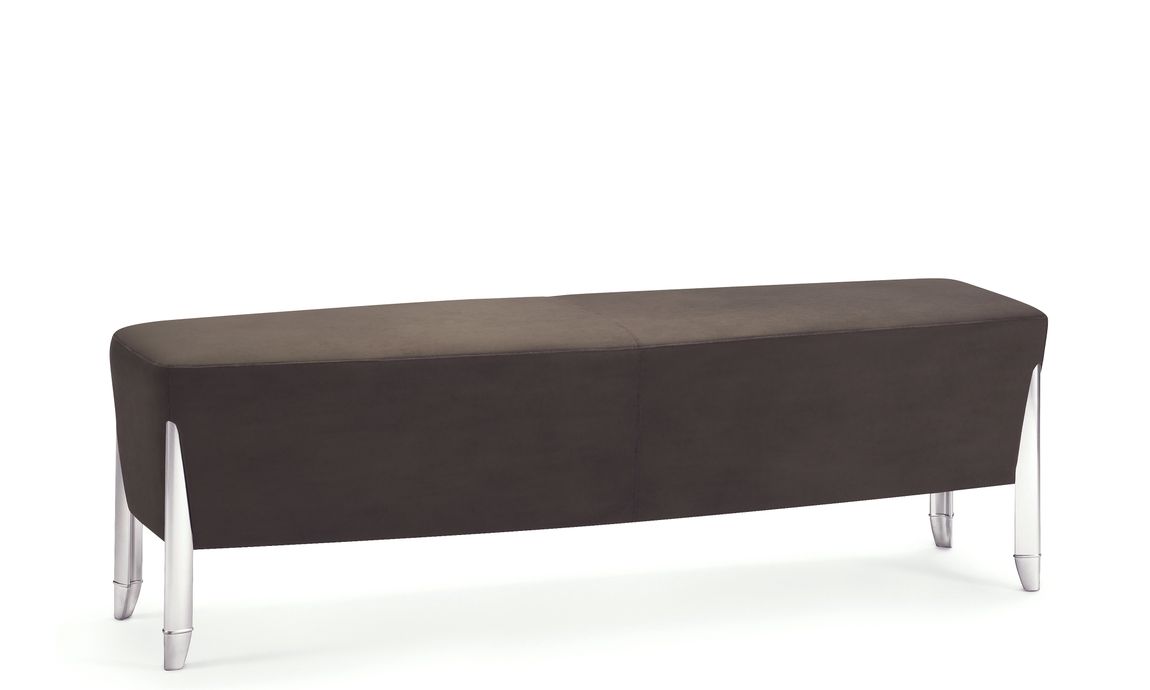 Product 41037
