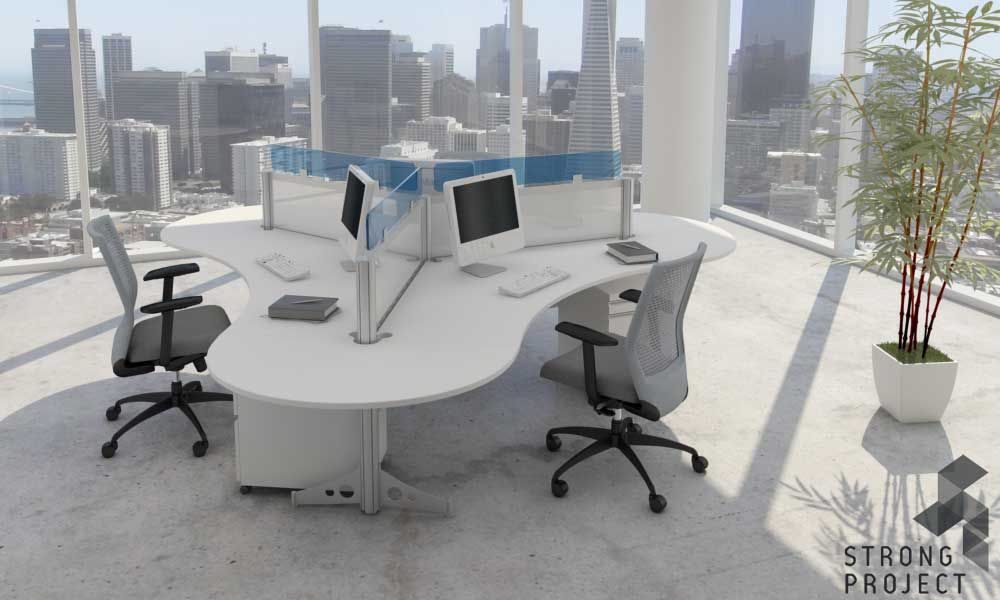 Product 24314