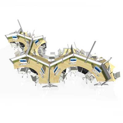 Product 24320