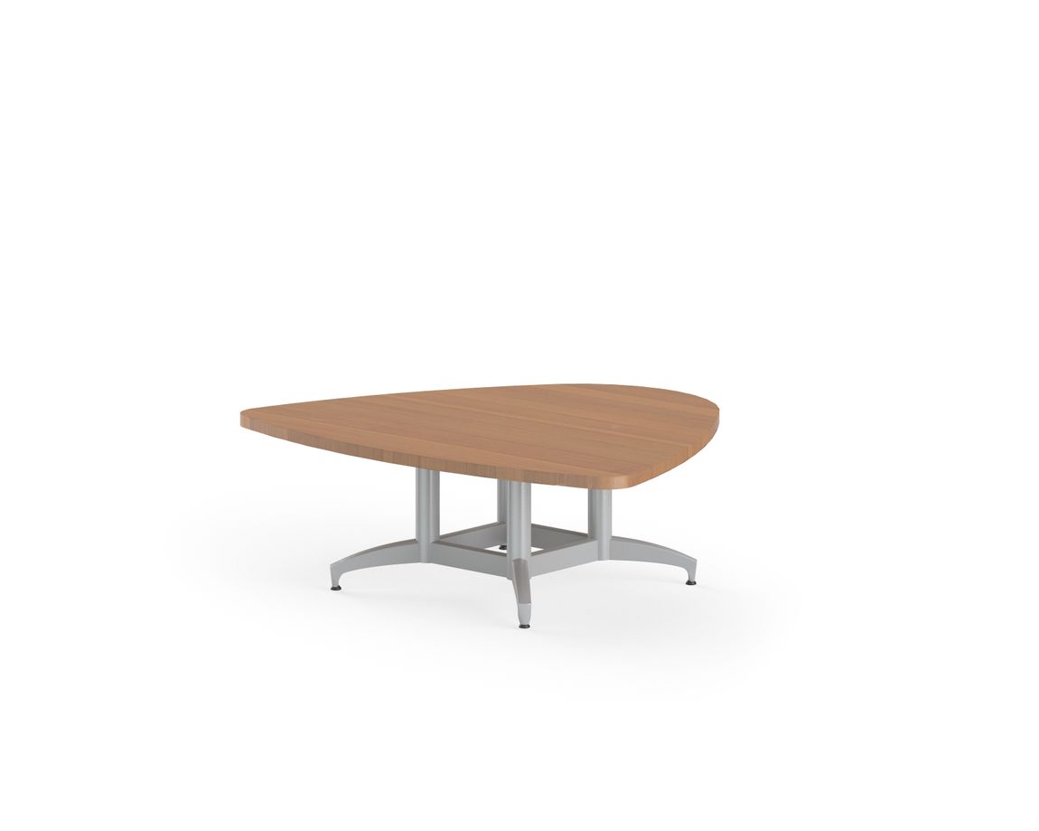 Product 43206