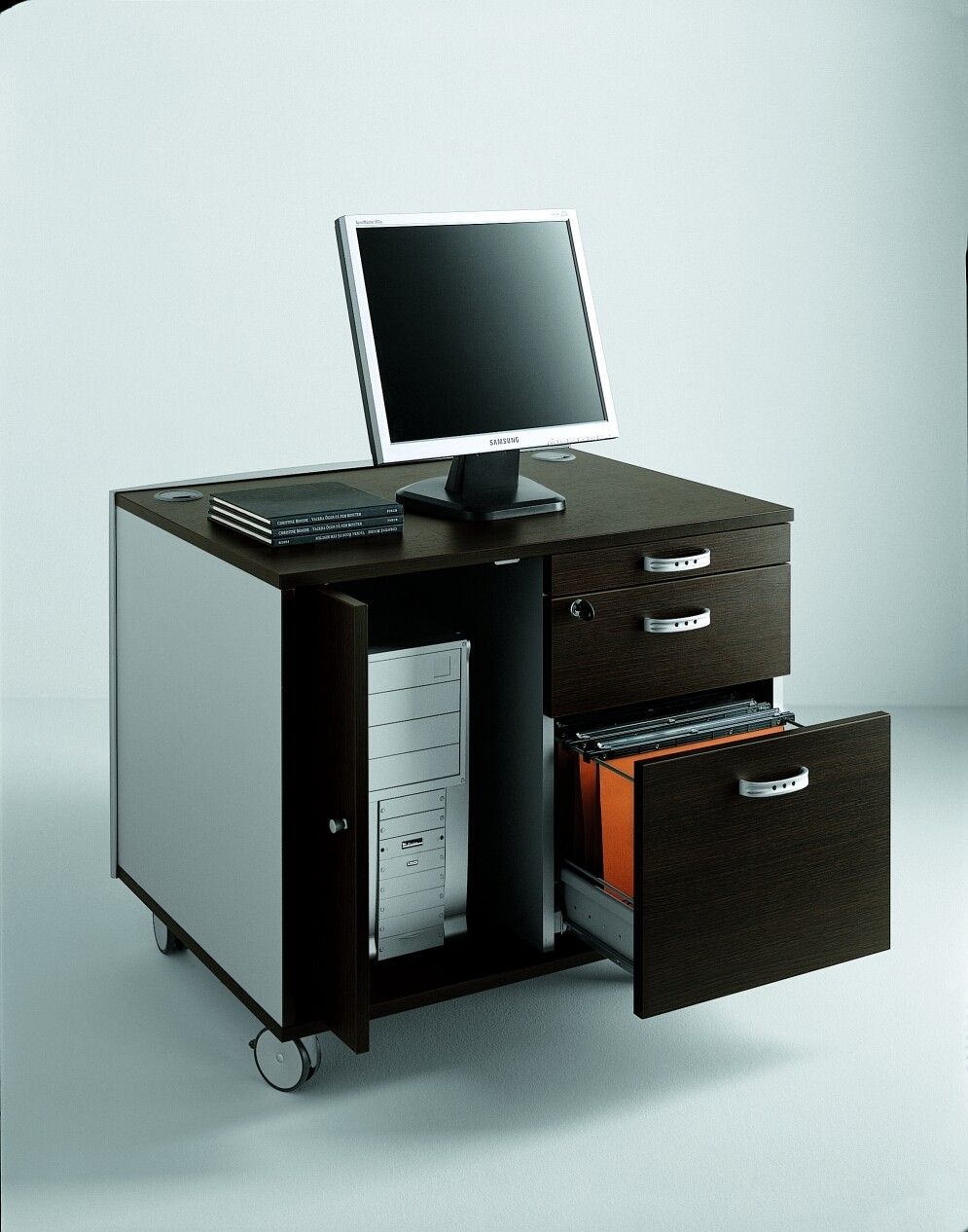 Product 35729
