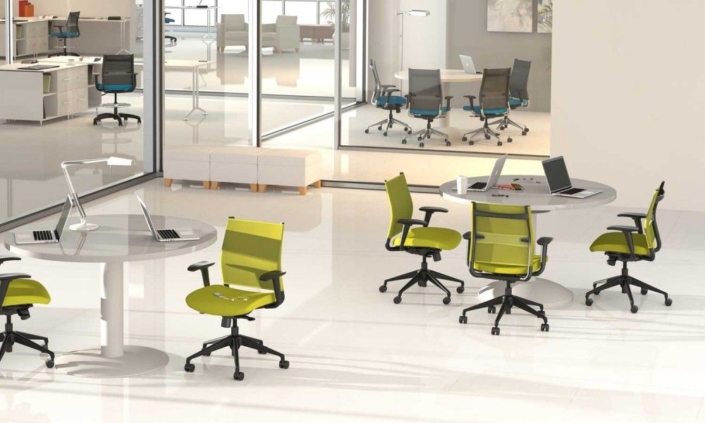 Product 32263