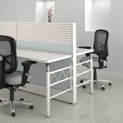 Product 15671