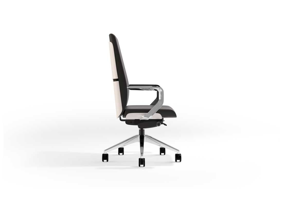 Product 25545