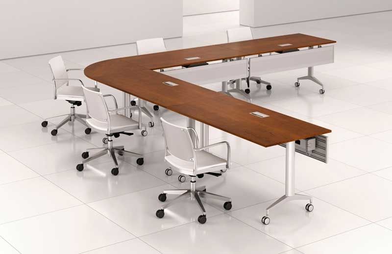 Product 25797