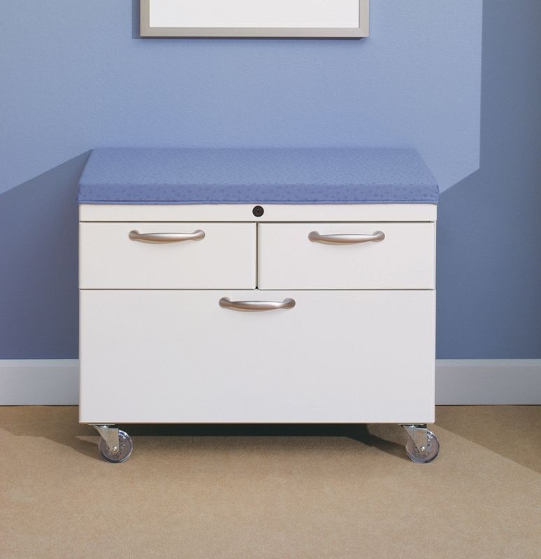 Product 22347