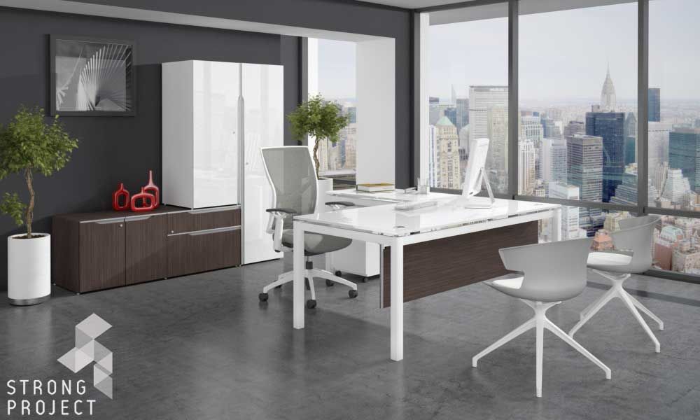Product 39843