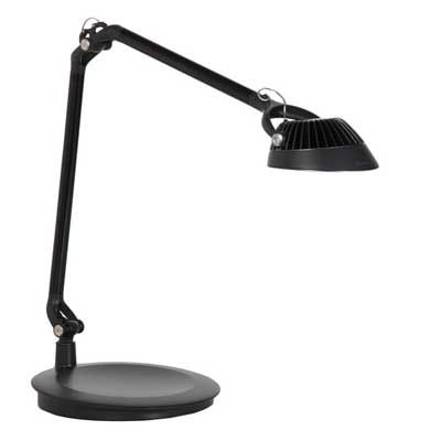 Product 22375