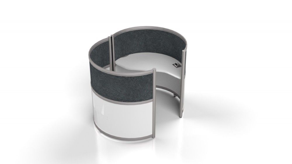 Product 34564