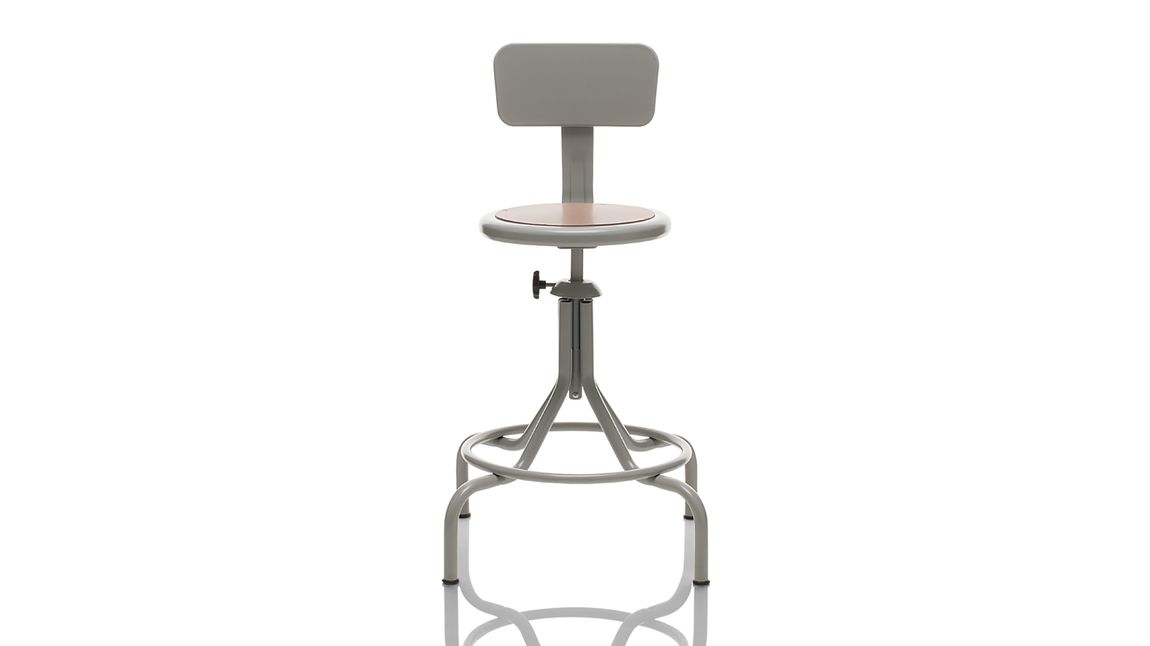 Product 46958